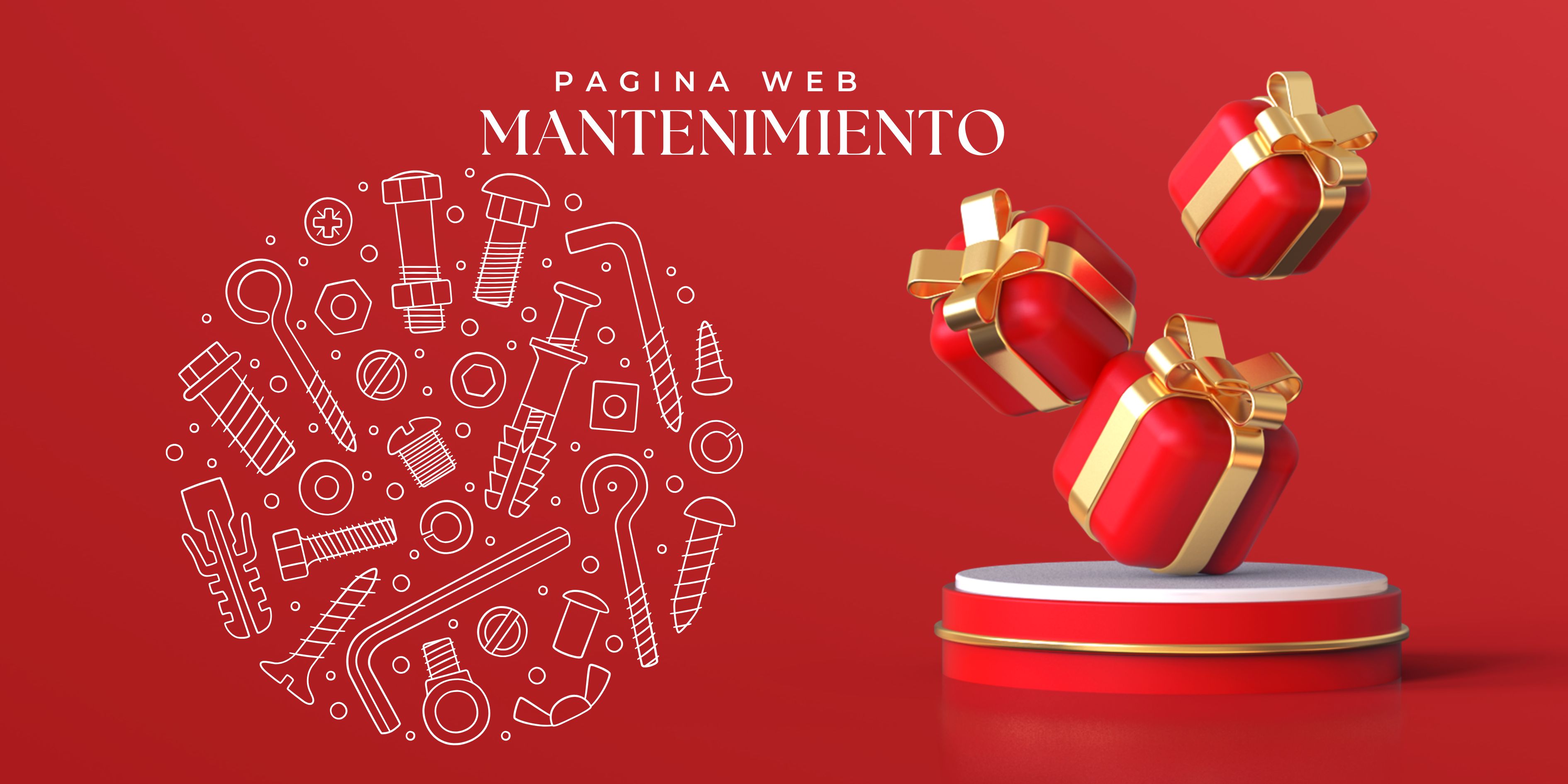 Todo lo que buscas para tu hogar y negocio