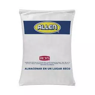 Pre Mezcla De Chocolate X 13.6 Kg