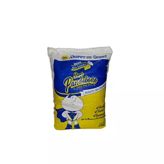 Super Pandebono Paca Por 12 Kg