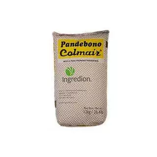 Pandebono Colmaiz