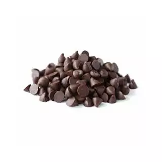 Chips De Chocolate