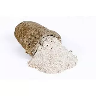 Harina De Trigo Integral Lobo